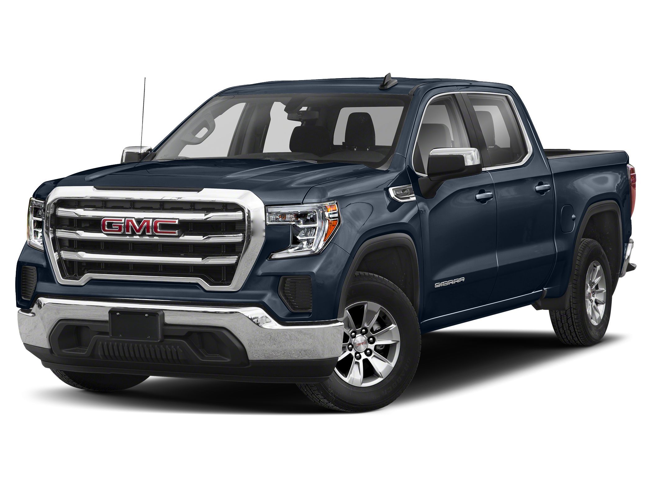 gmc sierra 1500 2020 1GTU9BEDXLZ127143 image gmc sierra 1500 2020 1GTU9BEDXLZ127143 image